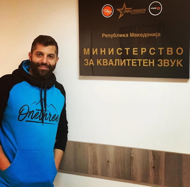 dimitar-atanasovski-po-15-godini-si-zamina-od-siti-radio-sekoja-prikazna-ima-kraj-14_copy.jpg