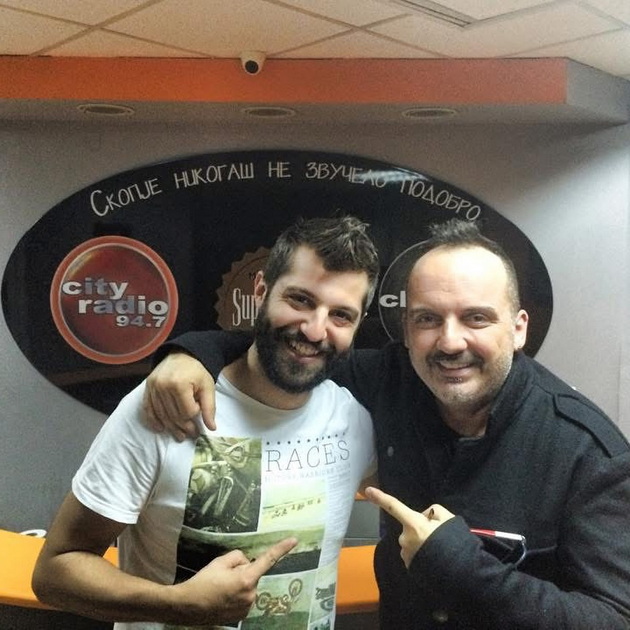 dimitar-atanasovski-po-15-godini-si-zamina-od-siti-radio-sekoja-prikazna-ima-kraj-15.jpg