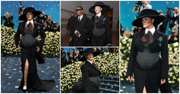 dojde-posledna-otkri-deka-e-tretpat-bremena-rijana-izdominira-na-met-gala-2025-01.jpg