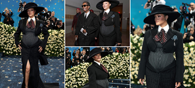 dojde-posledna-otkri-deka-e-tretpat-bremena-rijana-izdominira-na-met-gala-2025-poveke-01.jpg