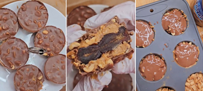 domashni-snikers-kolachi-so-urmi-bez-pechenje-video-poveke-01.jpg