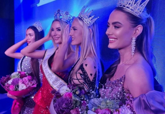 dve-tituli-za-makedonija-na-izborot-za-mis-evropa-2025-02.jpg