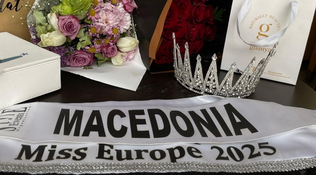 dve-tituli-za-makedonija-na-izborot-za-mis-evropa-2025-04.jpg