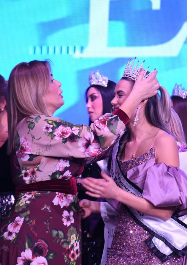 dve-tituli-za-makedonija-na-izborot-za-mis-evropa-2025-07.jpg