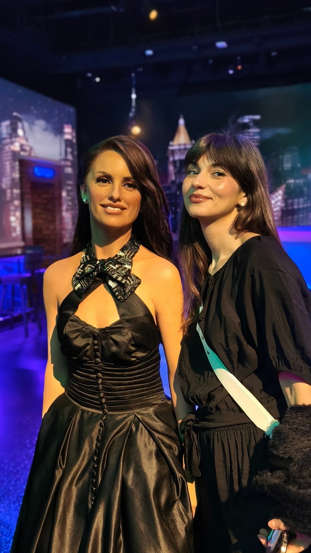 elena-stojanovska-vo-njujork-so-soprugot-za-kogo-veli-deka-e-ubav-ko-turski-glumec-foto-10.jpg