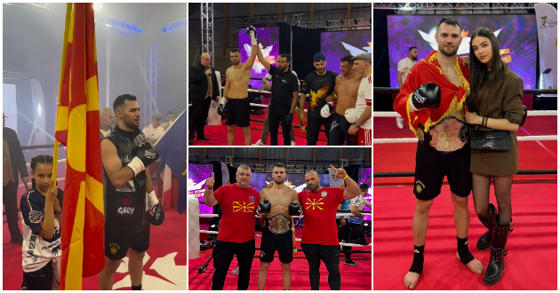 gordi-sme-boban-ilioski-ja-odbrani-svetskata-titula-vo-kik-boks-pa-poracha-se-boram-za-mojata-zemja-01.jpg