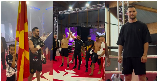 gordi-sme-boban-ilioski-ja-odbrani-svetskata-titula-vo-kik-boks-pa-poracha-se-boram-za-mojata-zemja-02.jpg