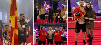 gordi-sme-boban-ilioski-ja-odbrani-svetskata-titula-vo-kik-boks-pa-poracha-se-boram-za-mojata-zemja-poveke-01.jpg