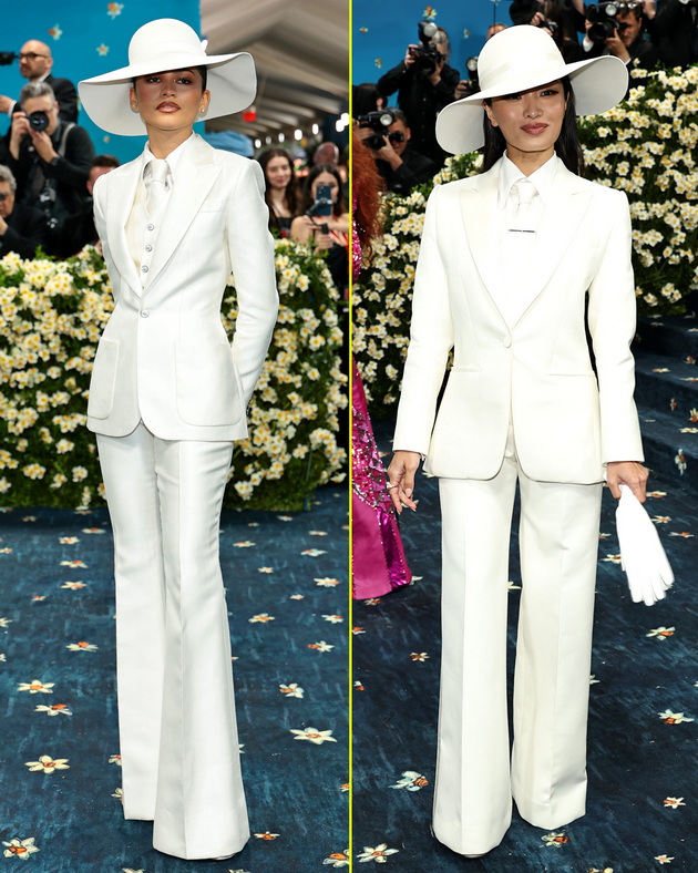hali-beri-bez-dolna-obleka-zendeja-i-ushte-edna-akterka-vo-ist-kostum-modata-na-met-gala-2025-foto-02.jpg