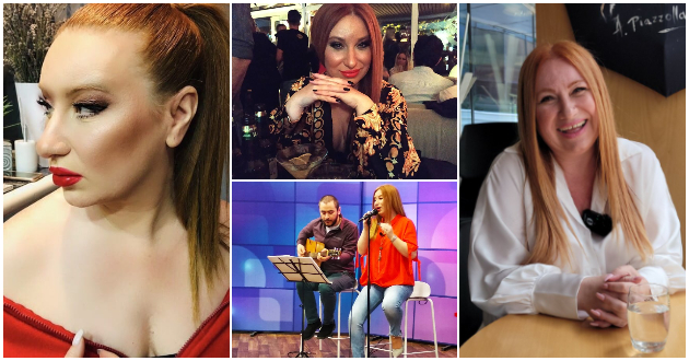 iskra-trpeva-kjerkata-mi-ja-fakjashe-ustata-na-2-godini-za-da-ne-peam-a-sega-me-pritiska-da-se-vratam-na-estradata-01.jpg