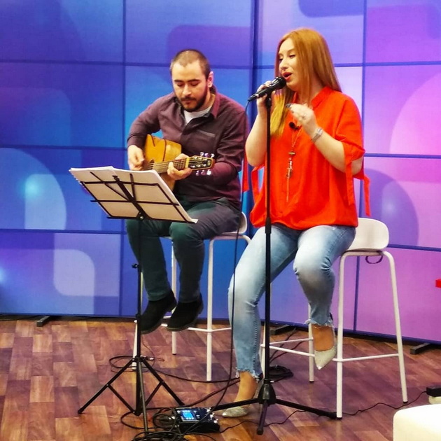 iskra-trpeva-kjerkata-mi-ja-fakjashe-ustata-na-2-godini-za-da-ne-peam-a-sega-me-pritiska-da-se-vratam-na-estradata-05.jpg