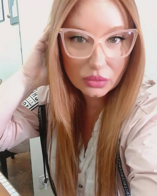 iskra-trpeva-kjerkata-mi-ja-fakjashe-ustata-na-2-godini-za-da-ne-peam-a-sega-me-pritiska-da-se-vratam-na-estradata-10.jpeg