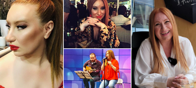 iskra-trpeva-kjerkata-mi-ja-fakjashe-ustata-na-2-godini-za-da-ne-peam-a-sega-me-pritiska-da-se-vratam-na-estradata-poveke-01.jpg