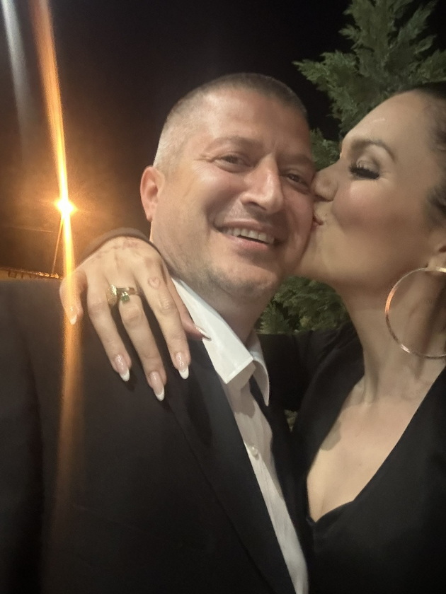 ivana-knez-za-ljubovta-so-toci-se-zapoznavme-pred-18-godini-i-iako-begav-sudbinata-povtorno-ne-spoi-02.jpg