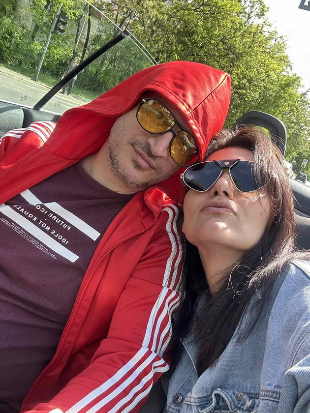 ivana-knez-za-ljubovta-so-toci-se-zapoznavme-pred-18-godini-i-iako-begav-sudbinata-povtorno-ne-spoi-05.jpg