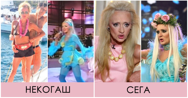 ja-isfrlija-od-stanot-vraboteni-od-restoran-i-davaa-hrana-za-da-prezhivee-kako-bebi-dol-go-dopre-dnoto-011_copy.jpg