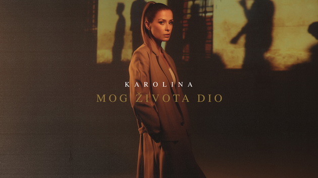 karolina-gocheva-ima-nova-pesna-po-edna-i-pol-godina-beshe-ljubov-na-prvo-slushanje-02.jpg