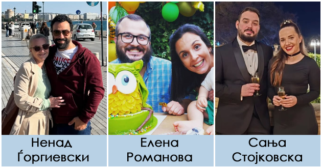 koi-se-partnerite-na-makedonskite-radio-voditeli-001.jpg