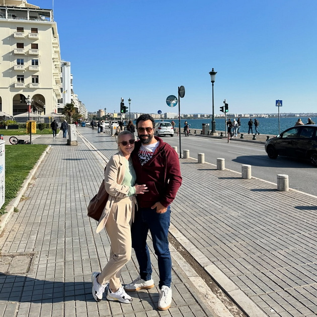 koi-se-partnerite-na-makedonskite-radio-voditeli-05.jpg