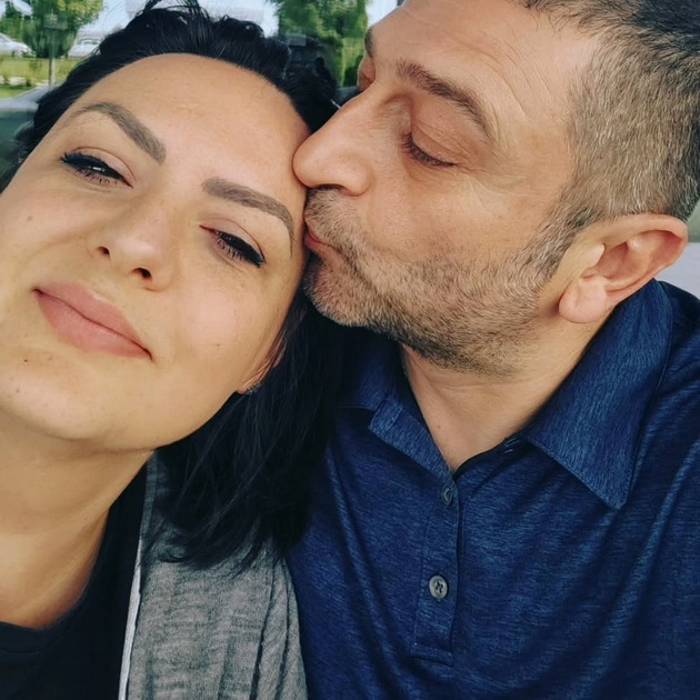 koi-se-partnerite-na-makedonskite-radio-voditeli-06.jpeg