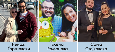 koi-se-partnerite-na-makedonskite-radio-voditeli-poveke-01.jpg