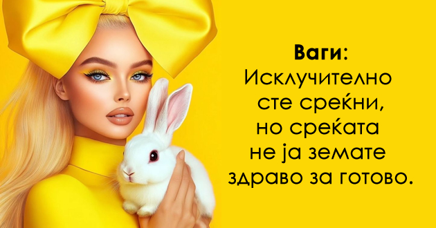 kolku-se-ne-srekjni-horoskopskite-znaci-vo-zhivotot-01.jpg