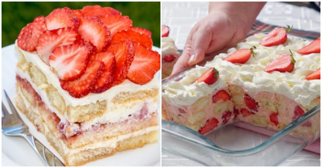 kremast-kolach-so-pishkoti-i-jagodi-bez-pechenje-vkusen-proleten-desert-01.jpg