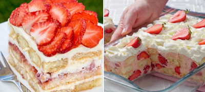 kremast-kolach-so-pishkoti-i-jagodi-bez-pechenje-vkusen-proleten-desert-poveke-01.jpg