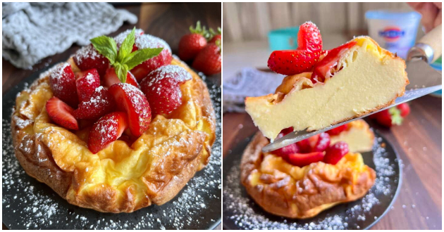kremasta-jogurt-torta-so-jagodi-lesen-i-zdrav-desert-01.jpg