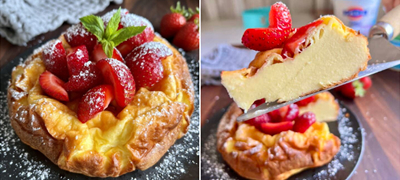 kremasta-jogurt-torta-so-jagodi-lesen-i-zdrav-desert-poveke-01.jpg