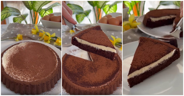 kremasta-tiramisu-torta-sovrshen-desert-za-sekoj-den-01.jpg