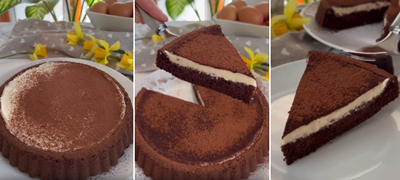 kremasta-tiramisu-torta-sovrshen-desert-za-sekoj-den-poveke-01.jpg