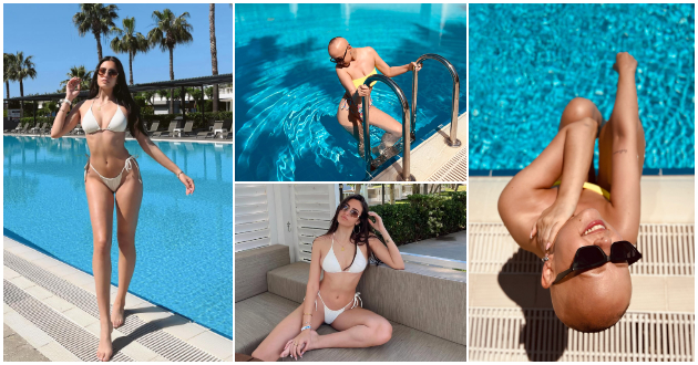lara-ivanova-i-cece-nikolova-zgodni-vo-bikini-ja-otvorija-letnata-sezona-vo-maj-uzhivaat-vo-turcija-01.jpg