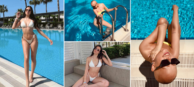 lara-ivanova-i-cece-nikolova-zgodni-vo-bikini-ja-otvorija-letnata-sezona-vo-maj-uzhivaat-vo-turcija-poveke-01.jpg