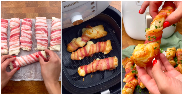 lisnati-stapchinja-so-slanina-vo-air-fryer-01.jpg