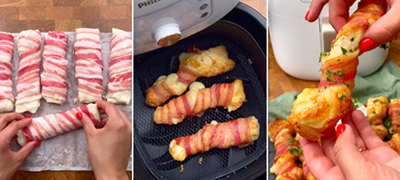 lisnati-stapchinja-so-slanina-vo-air-fryer-poveke-01.jpg
