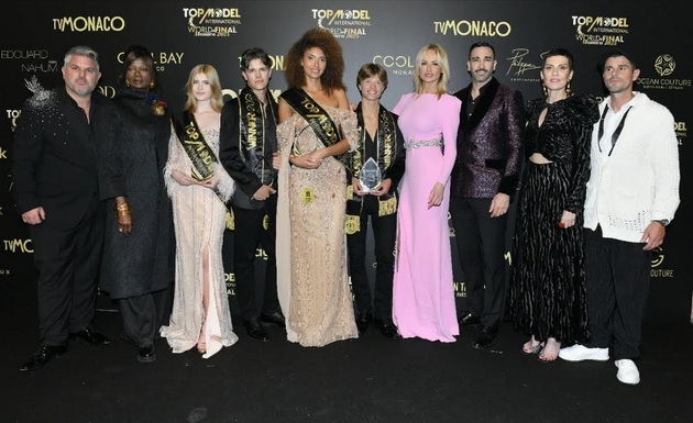 makedonska-ubavina-nashata-lara-15-e-izbrana-za-top-model-international-2025-03.jpg