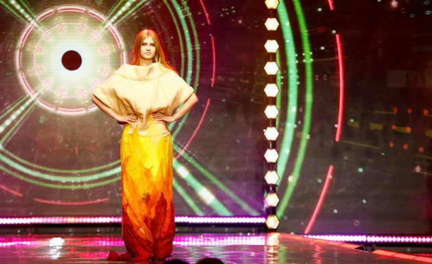 makedonska-ubavina-nashata-lara-15-e-izbrana-za-top-model-international-2025-07.jpg
