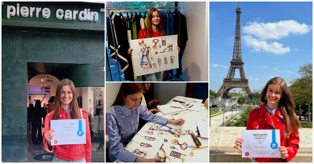 marija-21-od-bogdanci-beshe-del-od-modna-rabotilnica-na-pierre-cardin-vo-pariz-od-iljadnici-izbraa-samo-64-studenti-01.jpg