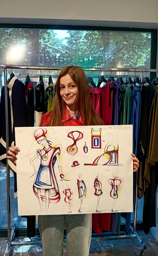 marija-21-od-bogdanci-beshe-del-od-modna-rabotilnica-na-pierre-cardin-vo-pariz-od-iljadnici-izbraa-samo-64-studenti-26.jpg