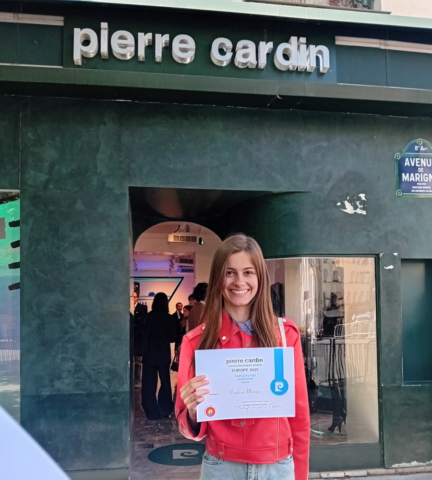 marija-21-od-bogdanci-beshe-del-od-modna-rabotilnica-na-pierre-cardin-vo-pariz-od-iljadnici-izbraa-samo-64-studenti-29.jpg