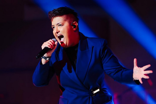 marija-sherifovikj-voodushevi-vo-zagreb-so-pesna-od-toshe-edinstveno-so-nego-sakav-da-snimam-duet-02.jpg
