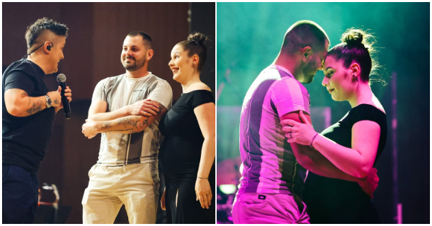 marija-sherifovikj-voodushevi-vo-zagreb-so-pesna-od-toshe-edinstveno-so-nego-sakav-da-snimam-duet-11.jpg
