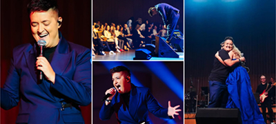 marija-sherifovikj-voodushevi-vo-zagreb-so-pesna-od-toshe-edinstveno-so-nego-sakav-da-snimam-duet-poveke-01.jpg