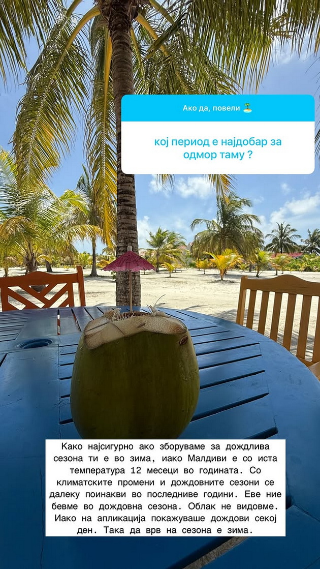 mia-kostova-po-odmorot-na-maldivi-ajkulite-ne-se-opasni-i-se-plashat-od-lugje-aperol-e-20-dolari-07.jpg