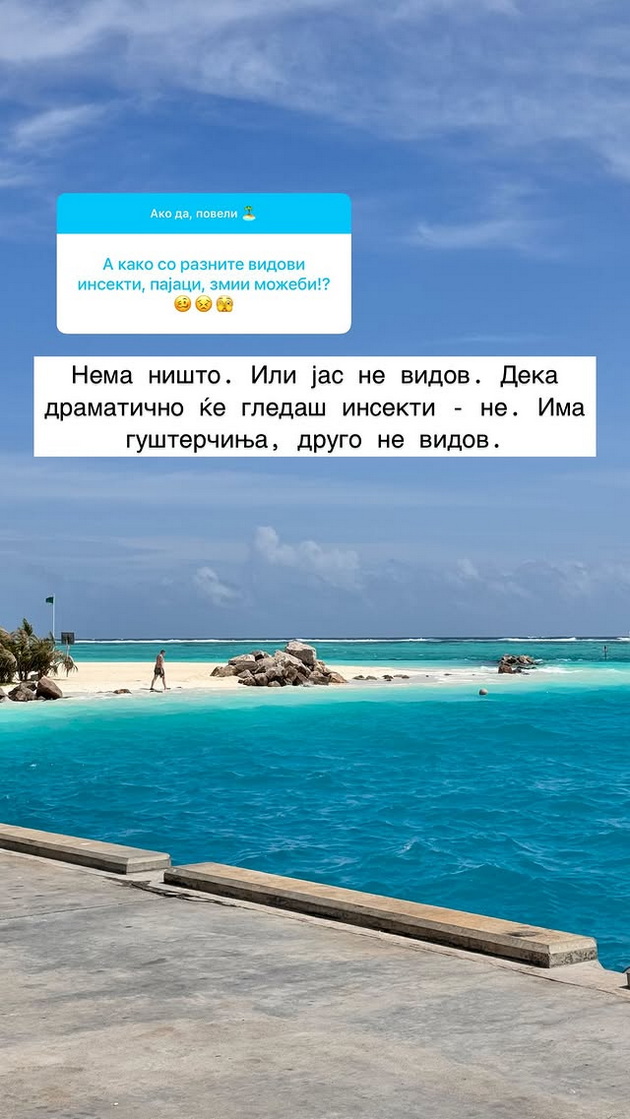 mia-kostova-po-odmorot-na-maldivi-ajkulite-ne-se-opasni-i-se-plashat-od-lugje-aperol-e-20-dolari-09.jpg