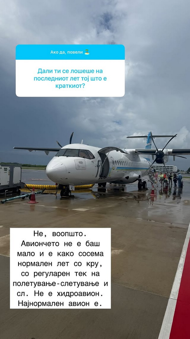 mia-kostova-po-odmorot-na-maldivi-ajkulite-ne-se-opasni-i-se-plashat-od-lugje-aperol-e-20-dolari-10.jpg
