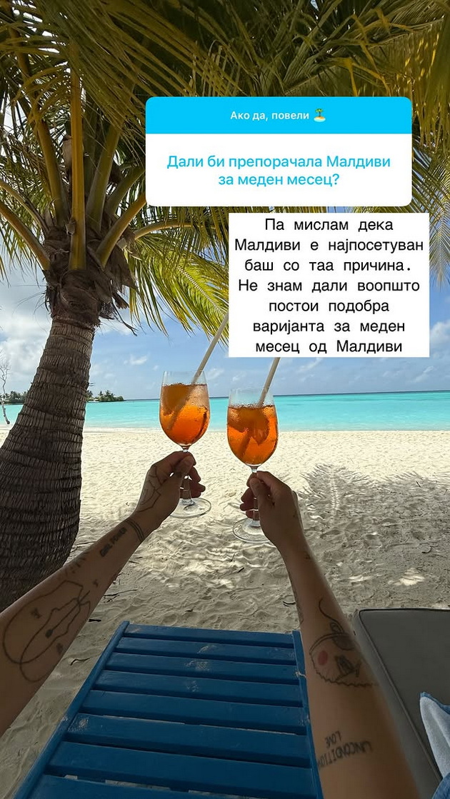 mia-kostova-po-odmorot-na-maldivi-ajkulite-ne-se-opasni-i-se-plashat-od-lugje-aperol-e-20-dolari-11.jpg