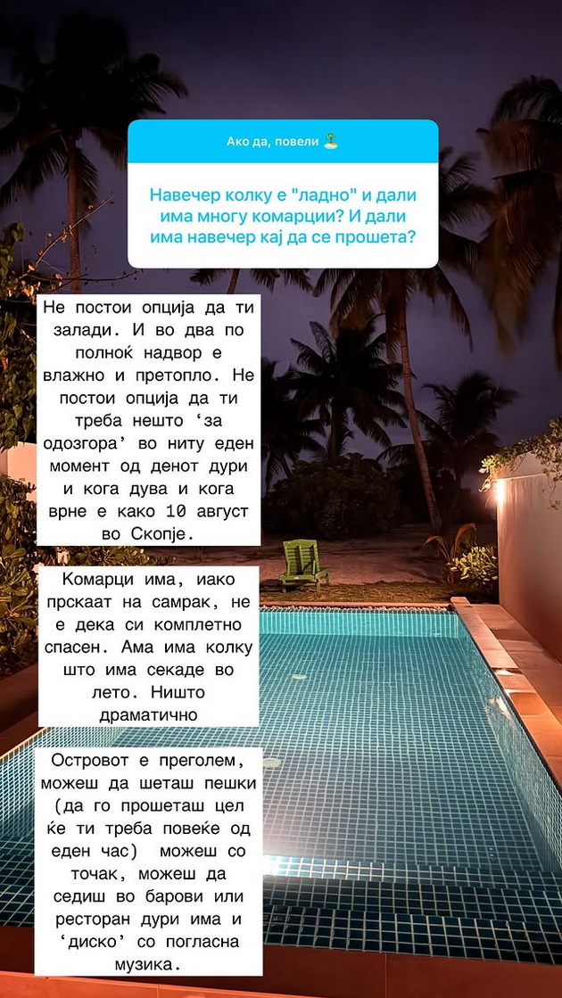 mia-kostova-po-odmorot-na-maldivi-ajkulite-ne-se-opasni-i-se-plashat-od-lugje-aperol-e-20-dolari-15.jpg