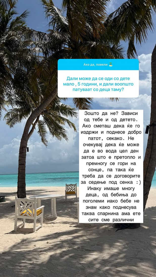 mia-kostova-po-odmorot-na-maldivi-ajkulite-ne-se-opasni-i-se-plashat-od-lugje-aperol-e-20-dolari-19.jpg